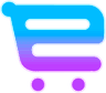 EIFASTORE
