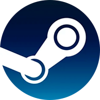 Steam — пополнение кошелька